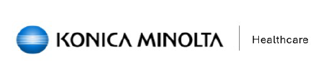 Konica Minolta Healthcare